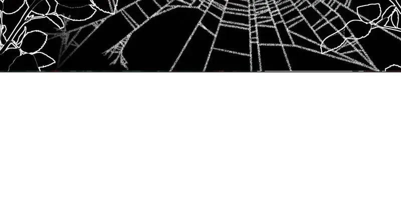 Until the Real One Shows Up Chapter 31 Online - página 42
