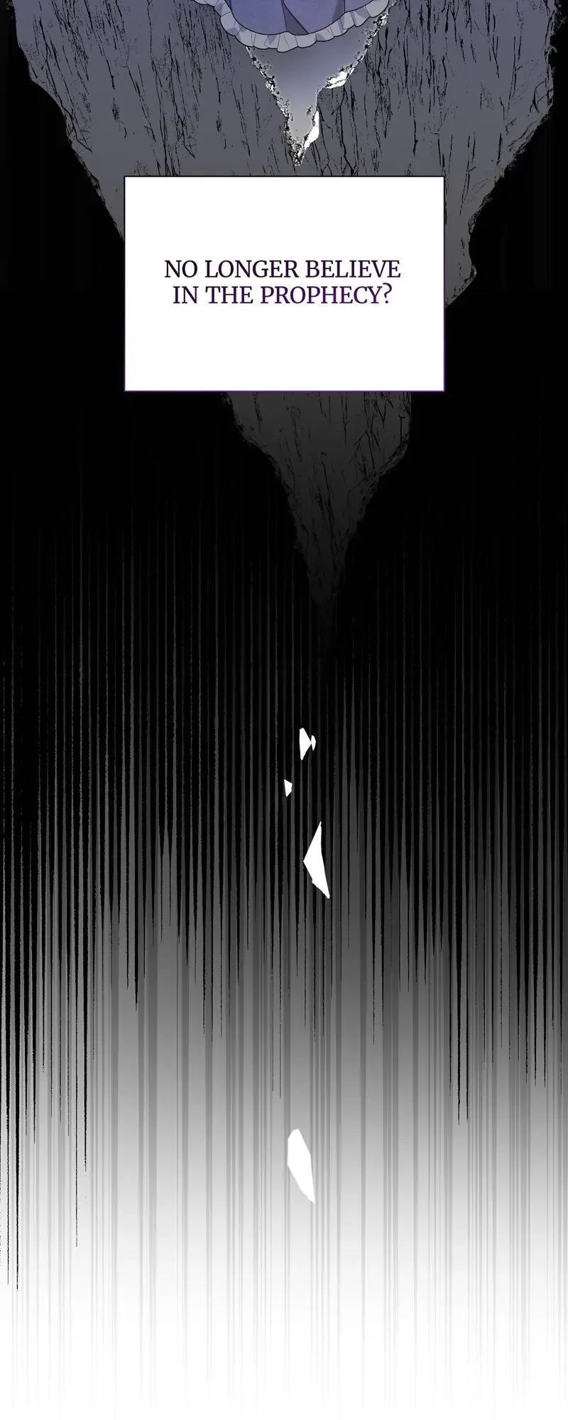 Until the Real One Shows Up Chapter 31 Online - página 62