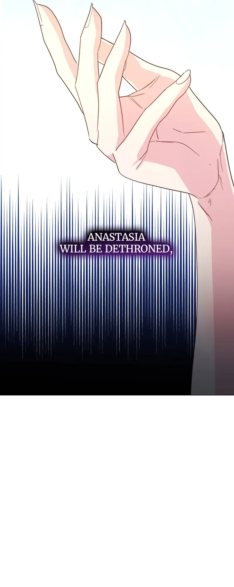 Until the Real One Shows Up Chapter 31 Online - página 65