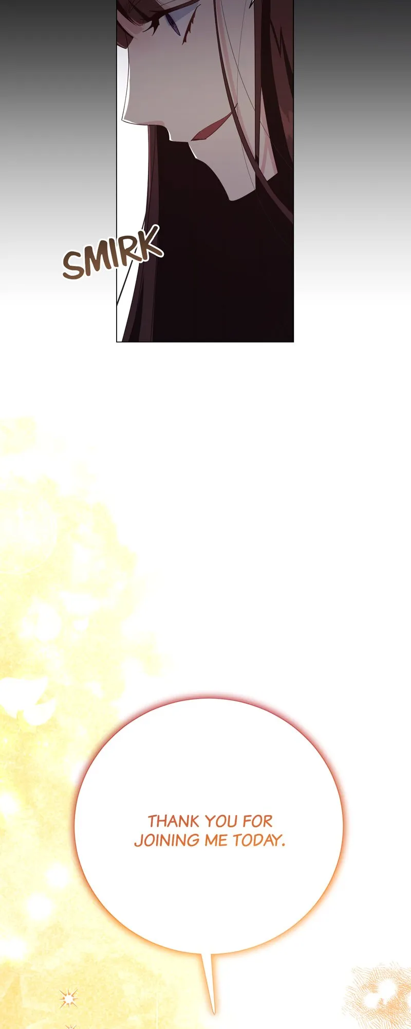 Until the Real One Shows Up Chapter 32 Online - página 4