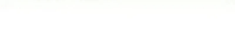 Until the Real One Shows Up Chapter 32 Online - página 9