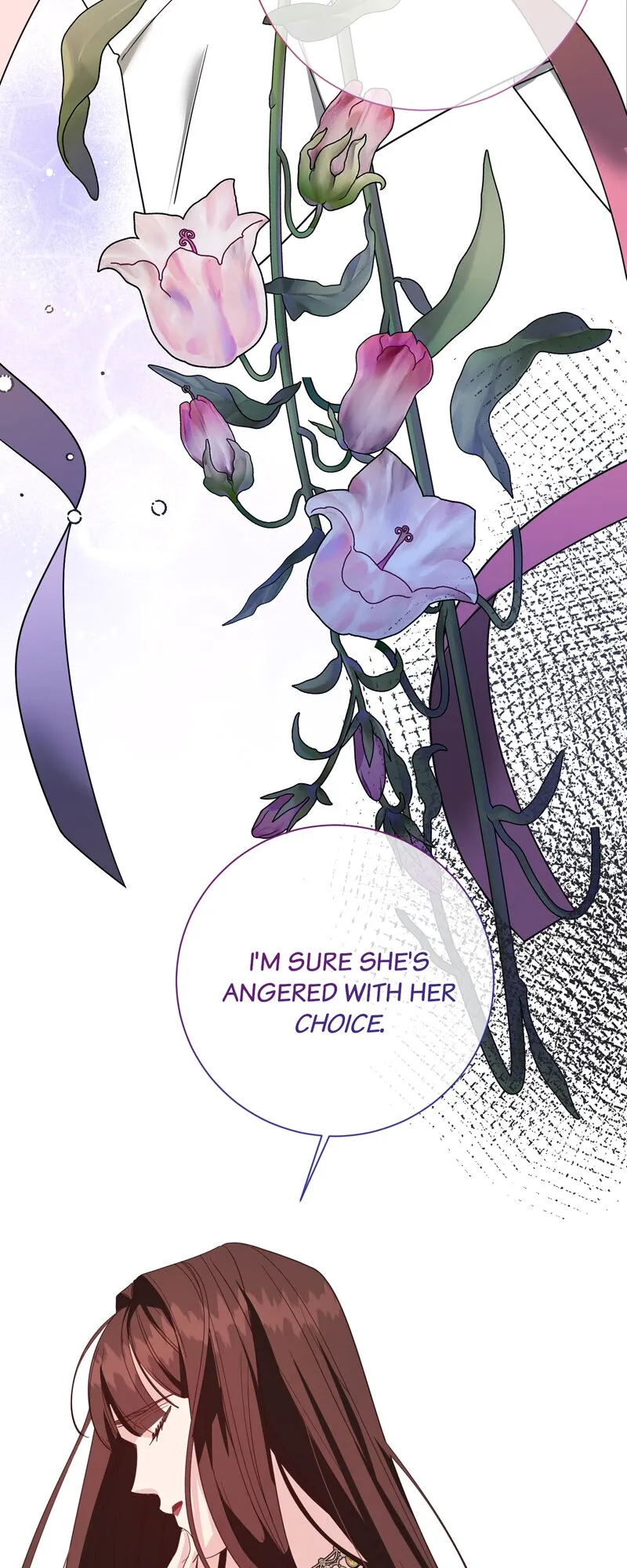 Until the Real One Shows Up Chapter 32 Online - página 23