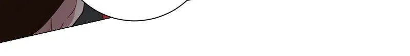 Until the Real One Shows Up Chapter 32 Online - página 27