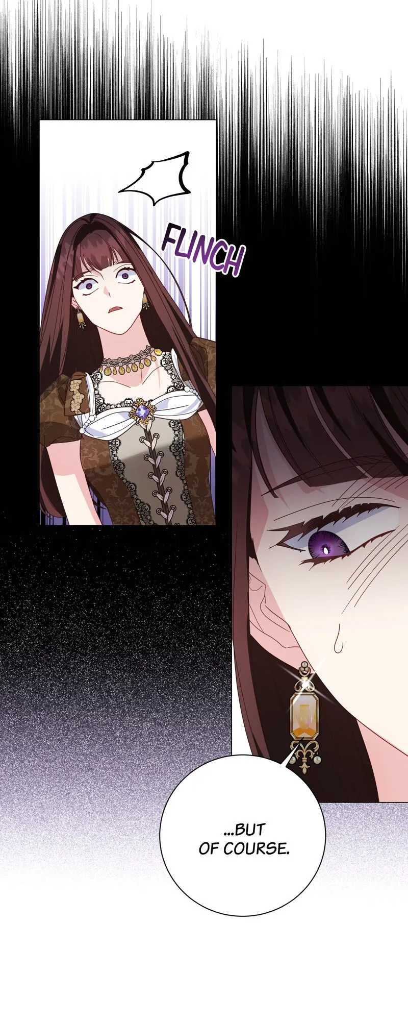 Until the Real One Shows Up Chapter 32 Online - página 49