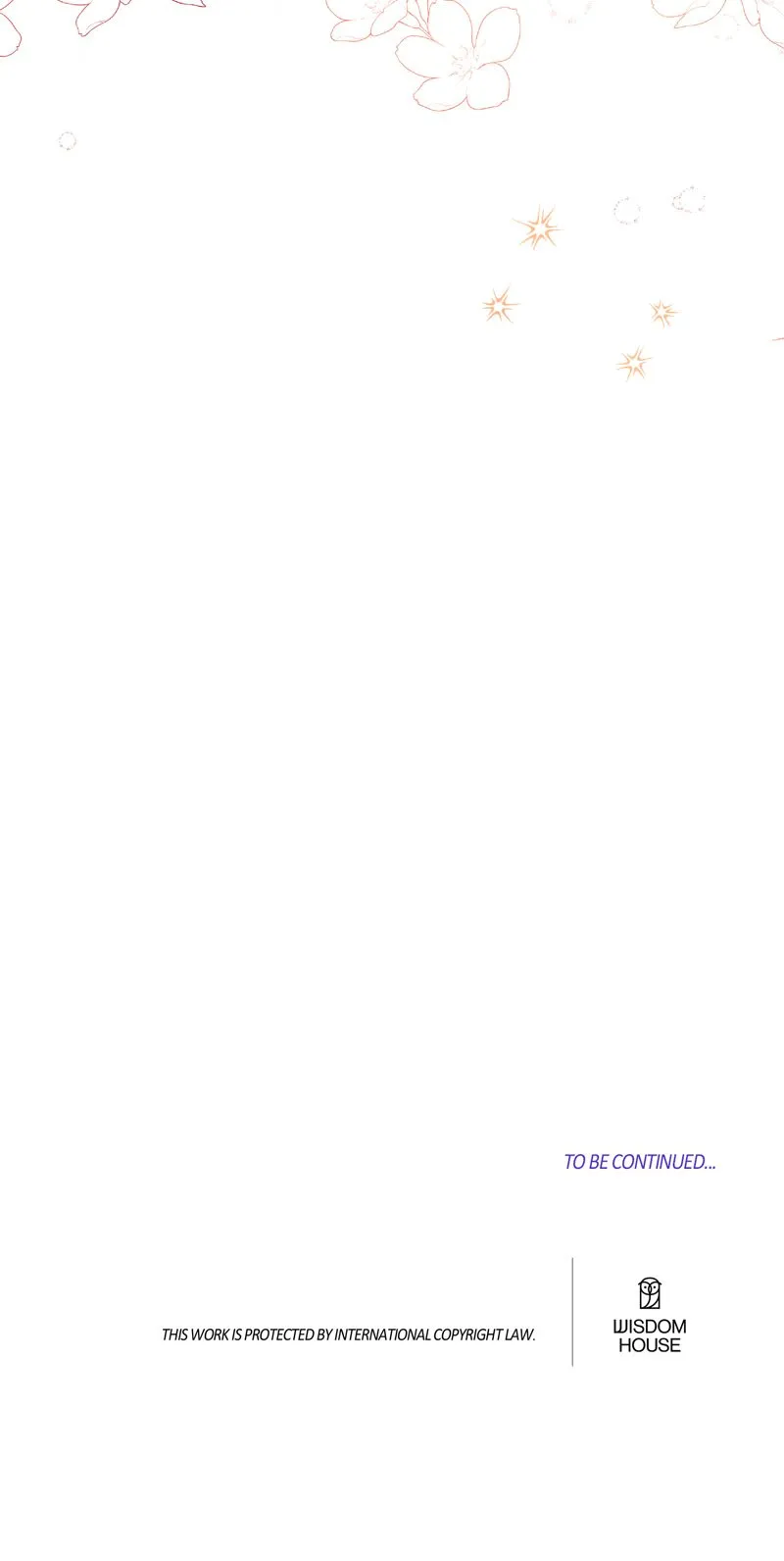 Until the Real One Shows Up Chapter 32 Online - página 71