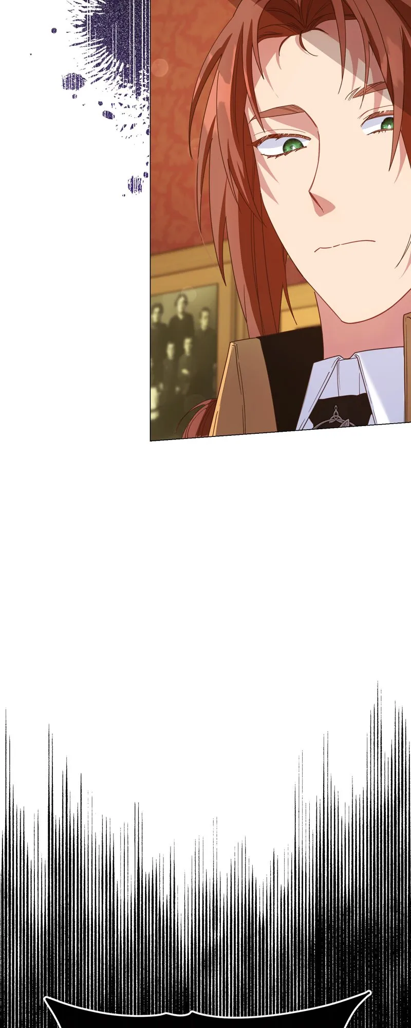 Until the Real One Shows Up Chapter 34 Online - página 2