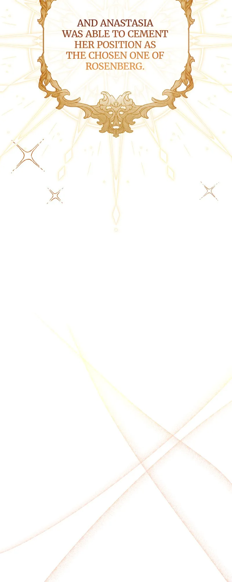 Until the Real One Shows Up Chapter 34 Online - página 22