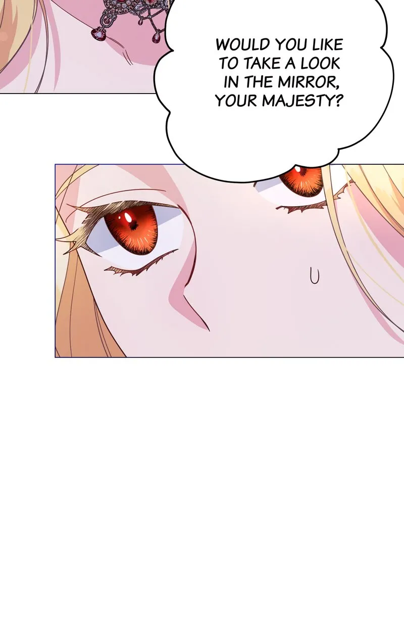 Until the Real One Shows Up Chapter 34 Online - página 26