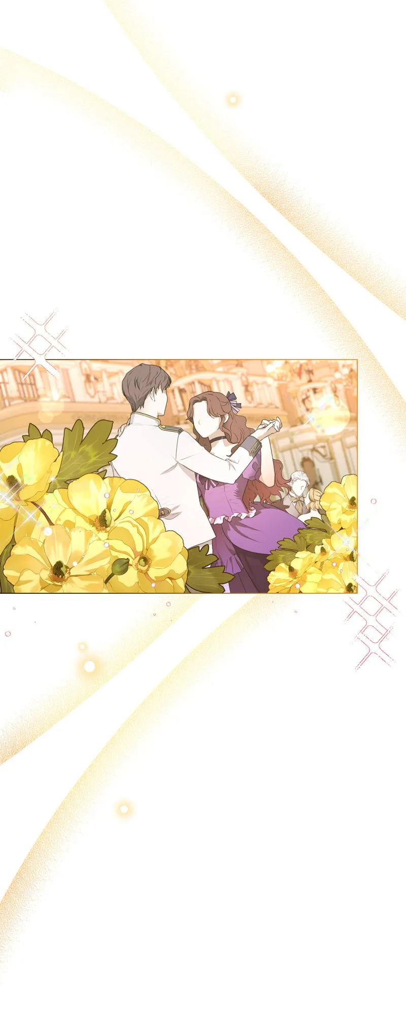 Until the Real One Shows Up Chapter 34 Online - página 33