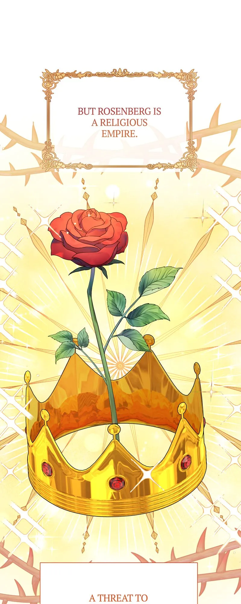 Until the Real One Shows Up Chapter 34 Online - página 45