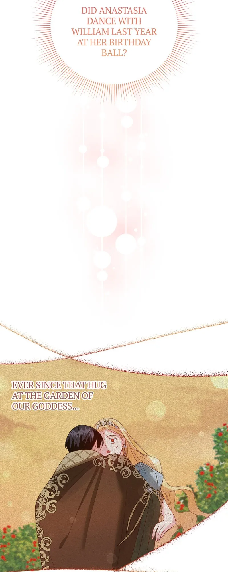 Until the Real One Shows Up Chapter 34 Online - página 56