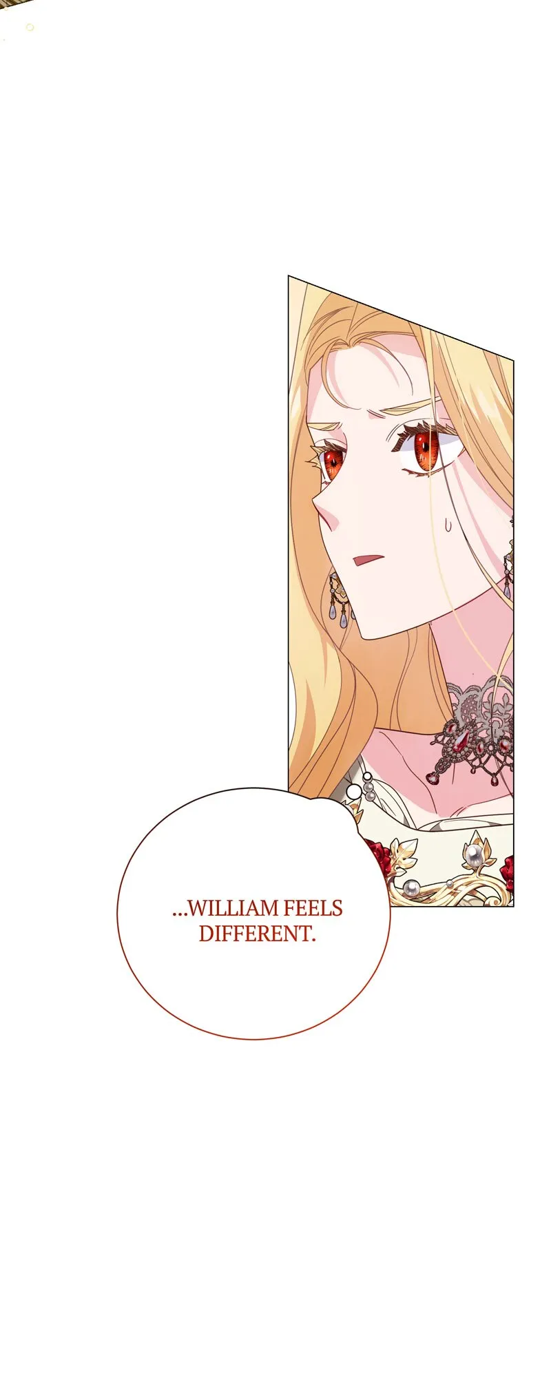 Until the Real One Shows Up Chapter 34 Online - página 66