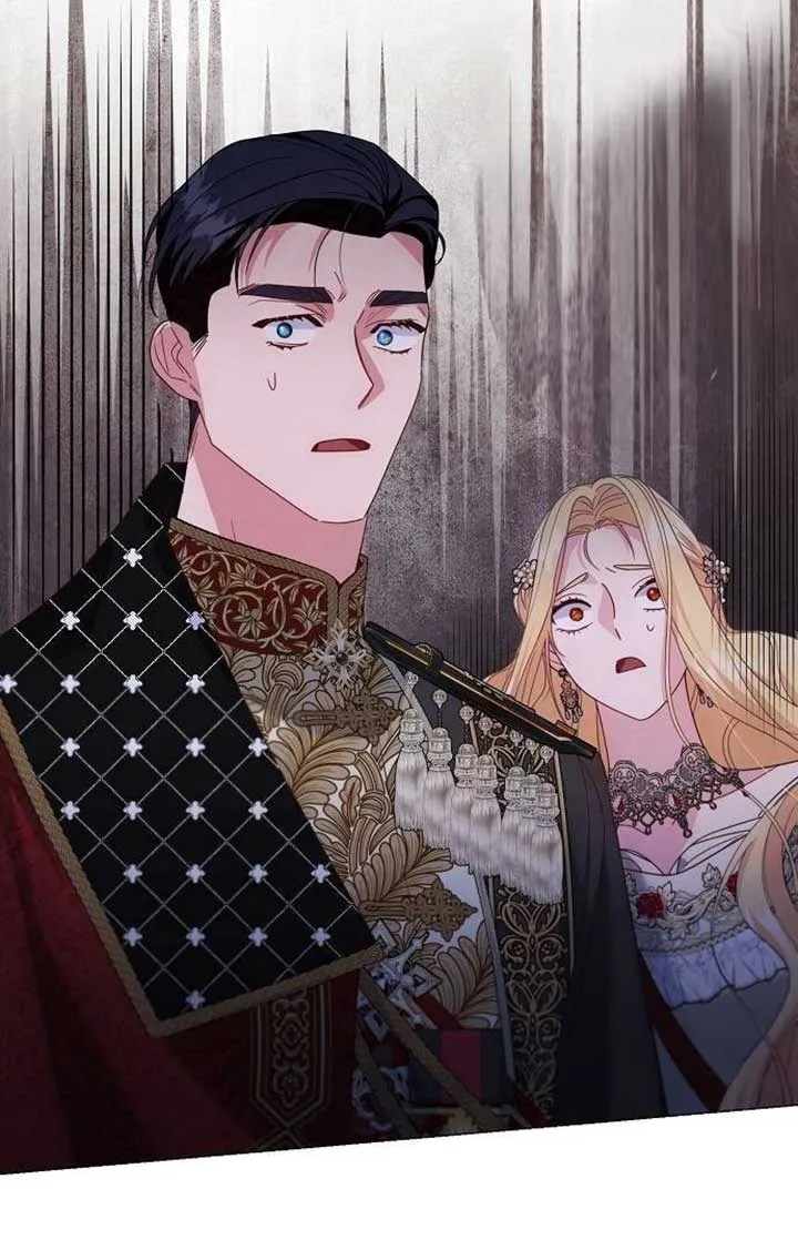 Until the Real One Shows Up Chapter 35 Online - página 2