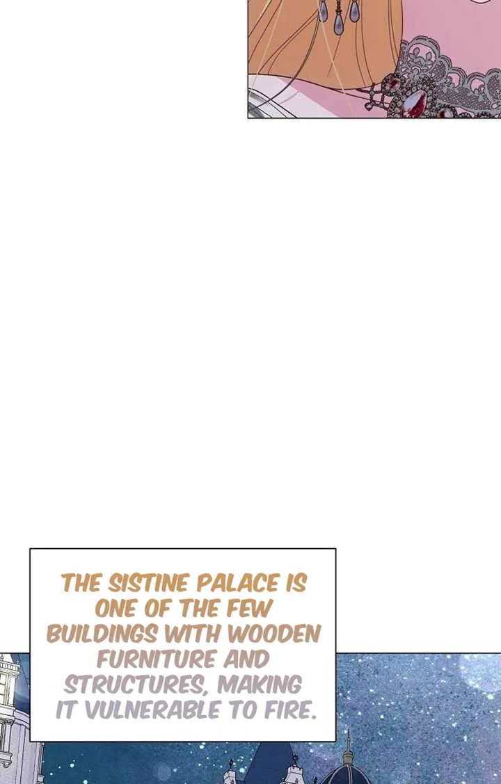 Until the Real One Shows Up Chapter 35 Online - página 4