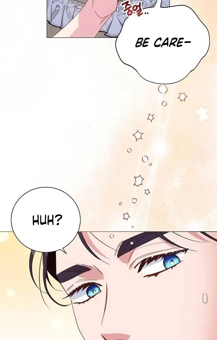 Until the Real One Shows Up Chapter 35 Online - página 13