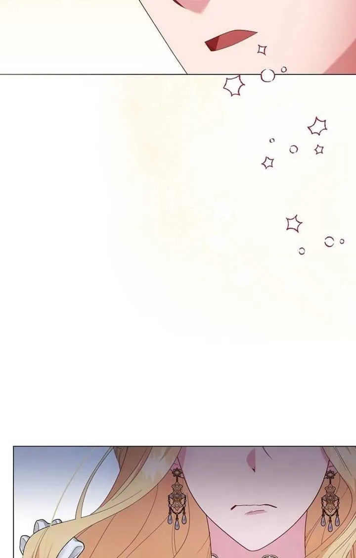 Until the Real One Shows Up Chapter 35 Online - página 14