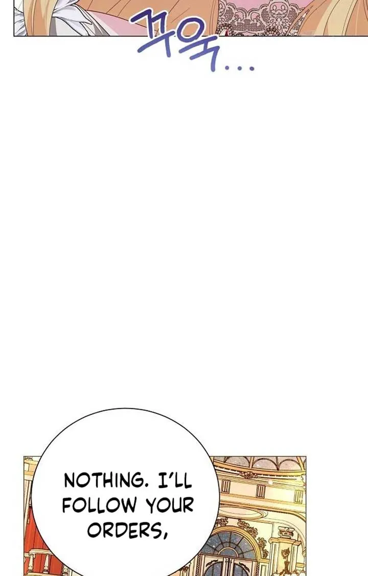 Until the Real One Shows Up Chapter 35 Online - página 15