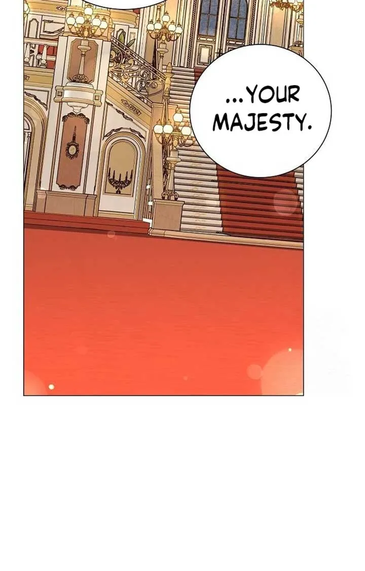Until the Real One Shows Up Chapter 35 Online - página 16