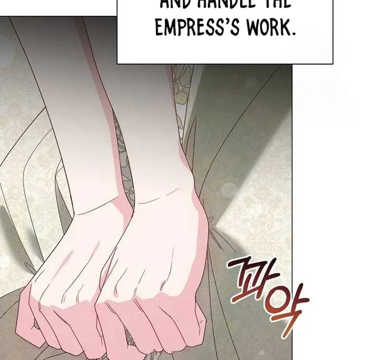 Until the Real One Shows Up Chapter 35 Online - página 19