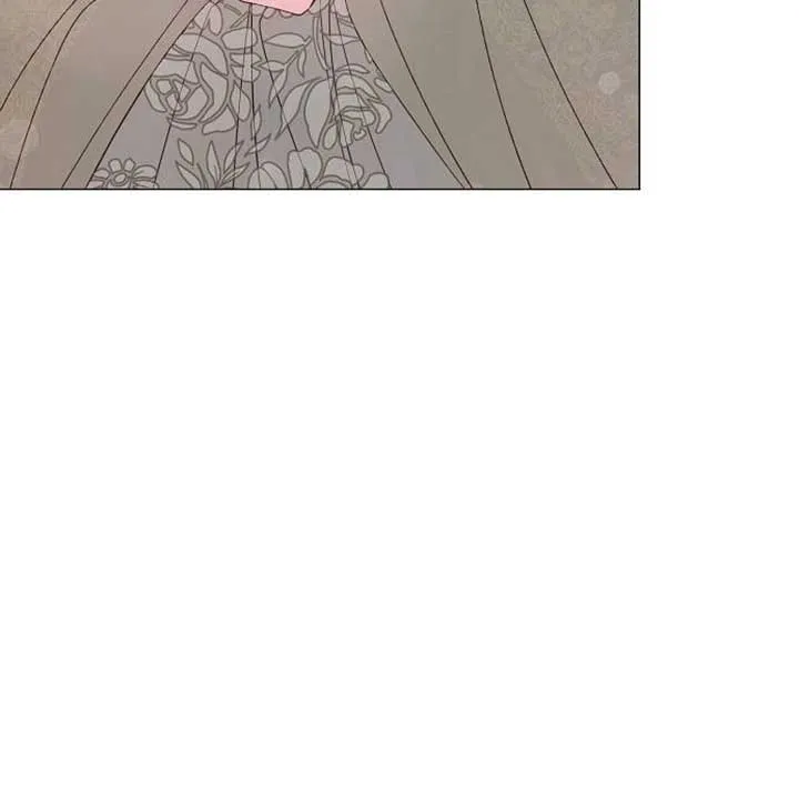 Until the Real One Shows Up Chapter 35 Online - página 20