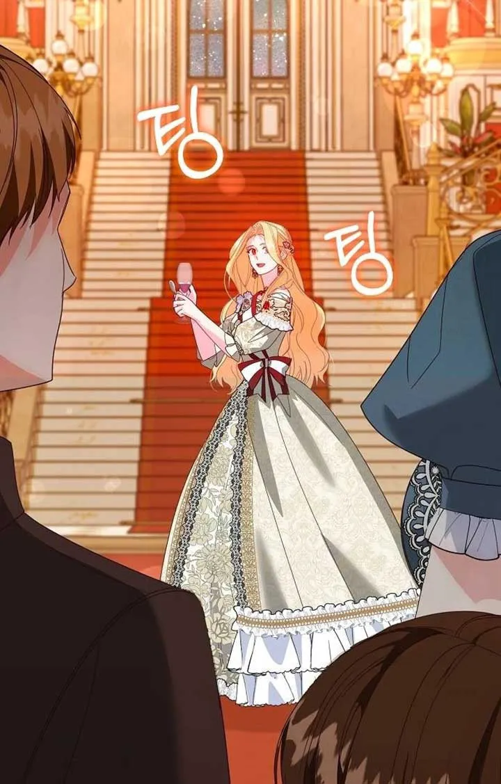 Until the Real One Shows Up Chapter 35 Online - página 25