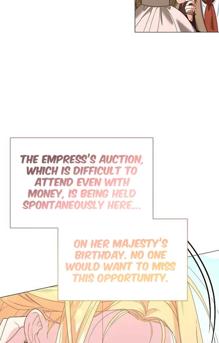 Until the Real One Shows Up Chapter 35 Online - página 28