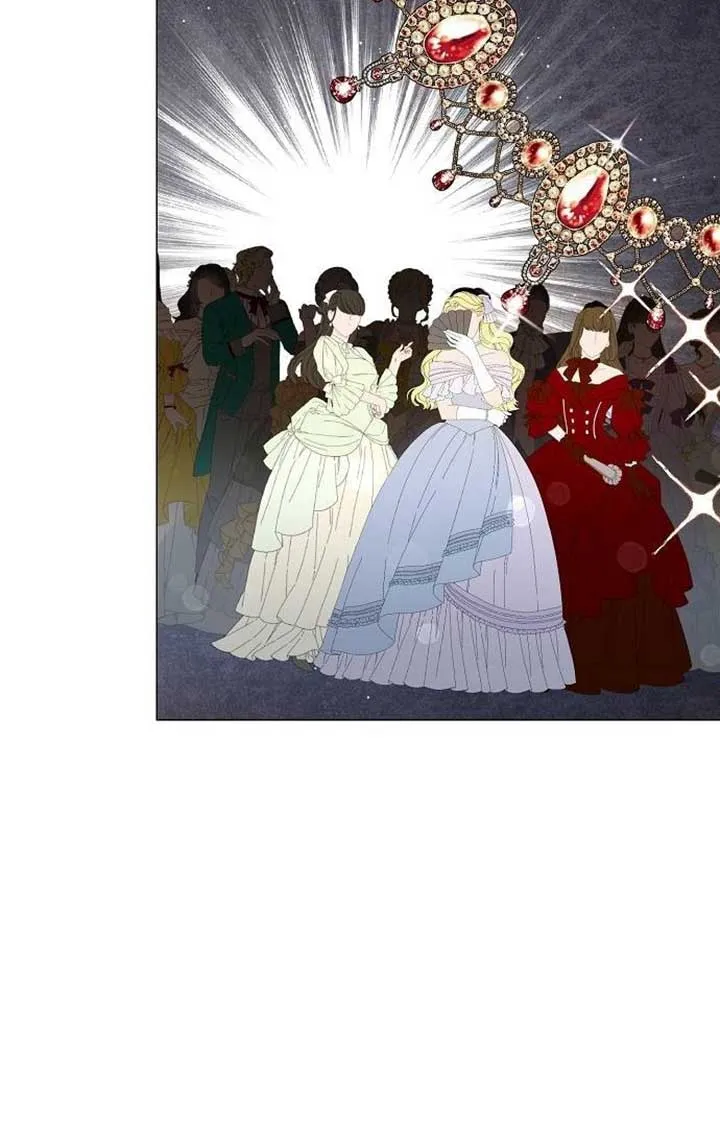 Until the Real One Shows Up Chapter 35 Online - página 31