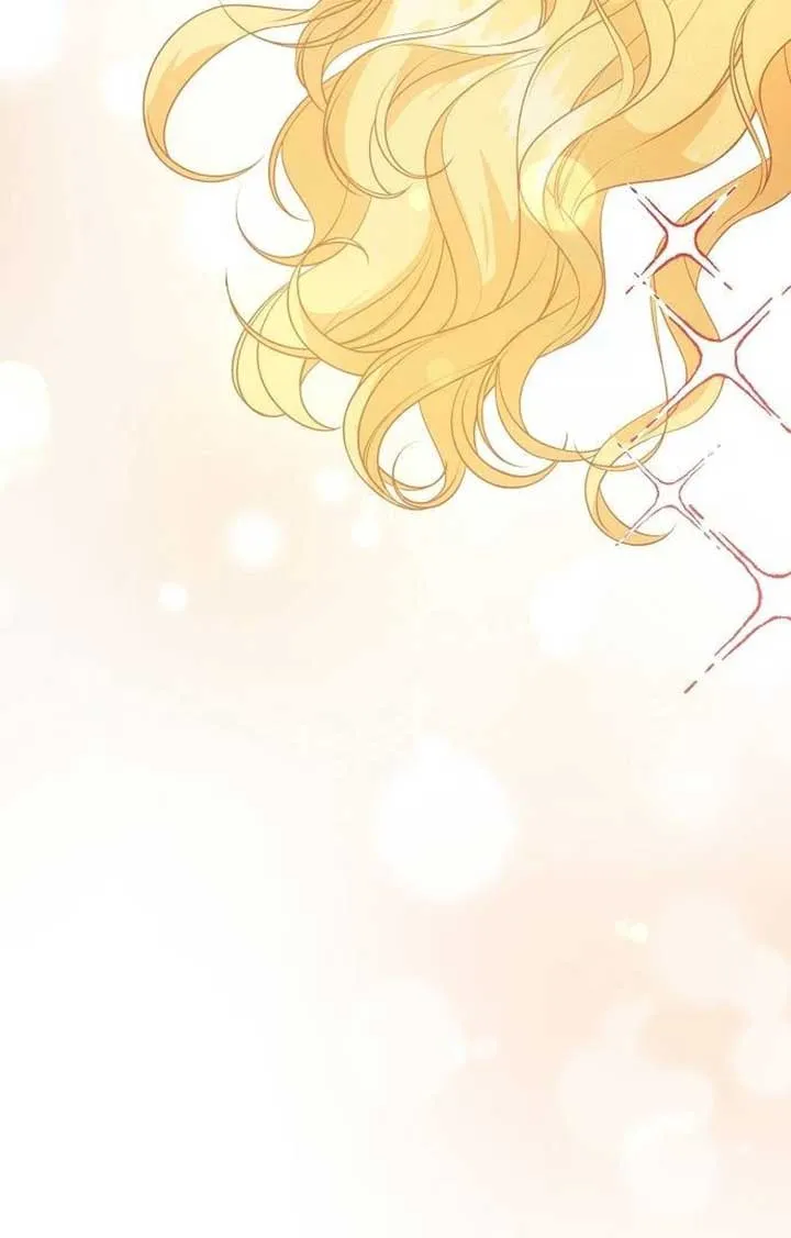 Until the Real One Shows Up Chapter 35 Online - página 34