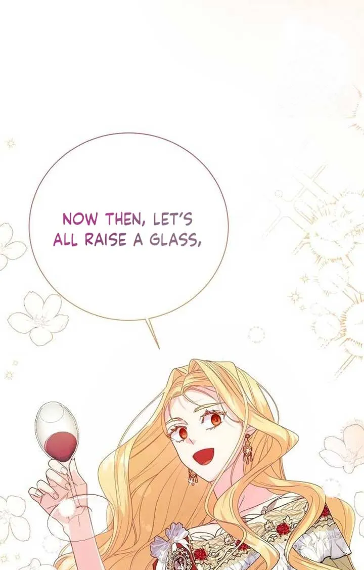Until the Real One Shows Up Chapter 35 Online - página 35