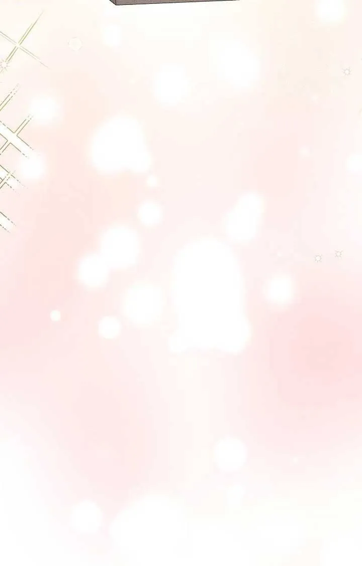 Until the Real One Shows Up Chapter 35 Online - página 38