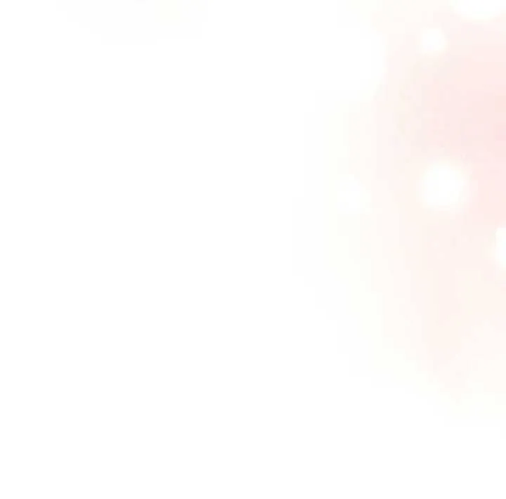 Until the Real One Shows Up Chapter 35 Online - página 39