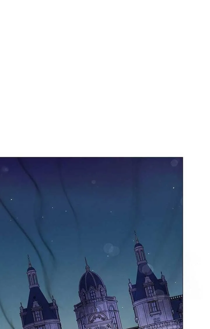 Until the Real One Shows Up Chapter 35 Online - página 42