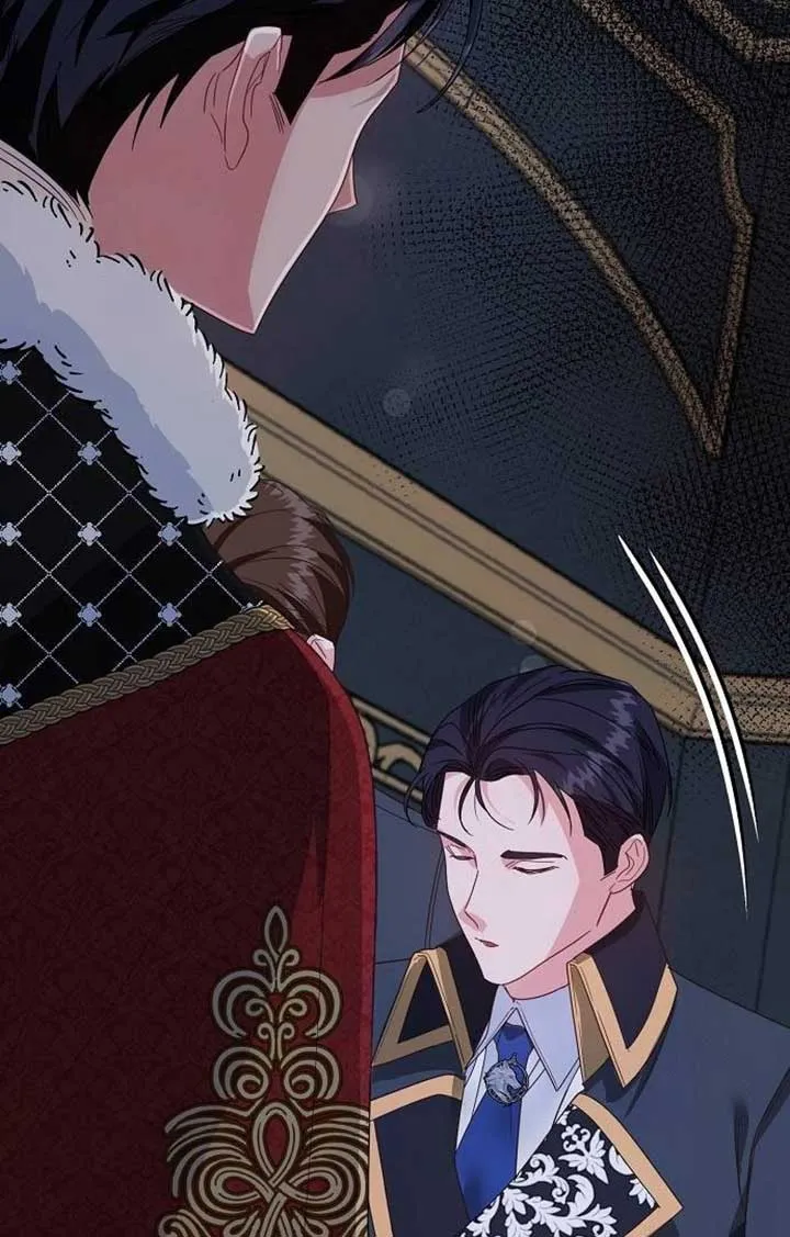 Until the Real One Shows Up Chapter 35 Online - página 46