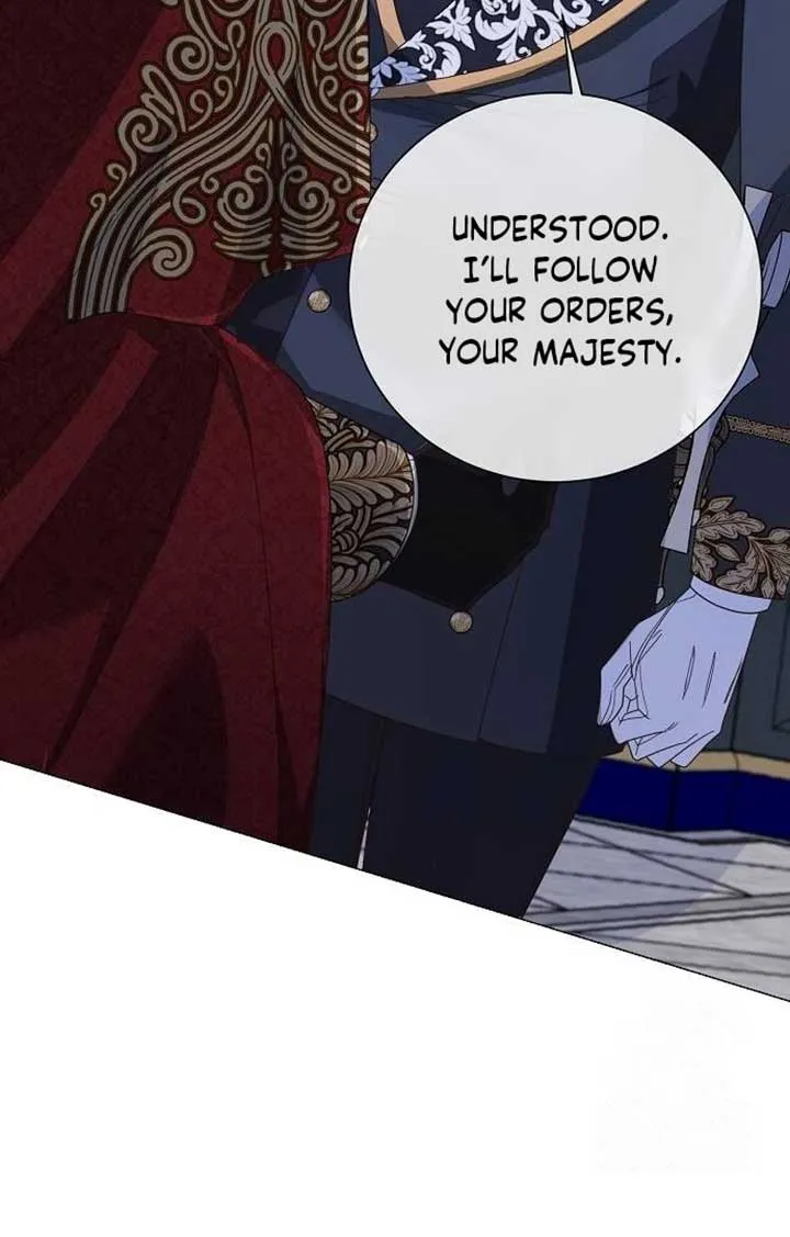 Until the Real One Shows Up Chapter 35 Online - página 47