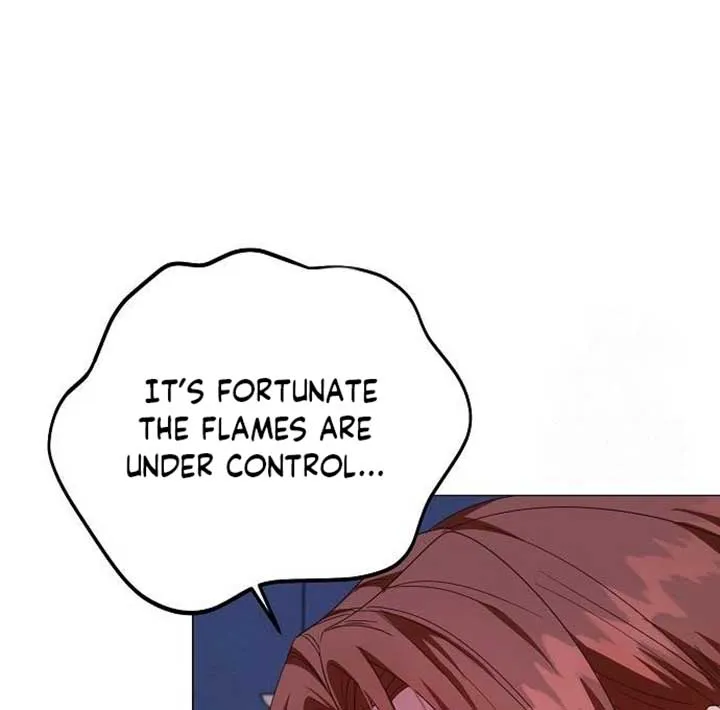 Until the Real One Shows Up Chapter 35 Online - página 49