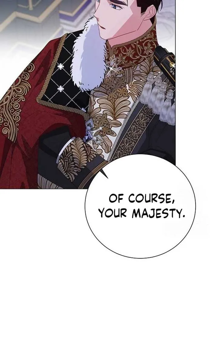 Until the Real One Shows Up Chapter 35 Online - página 52