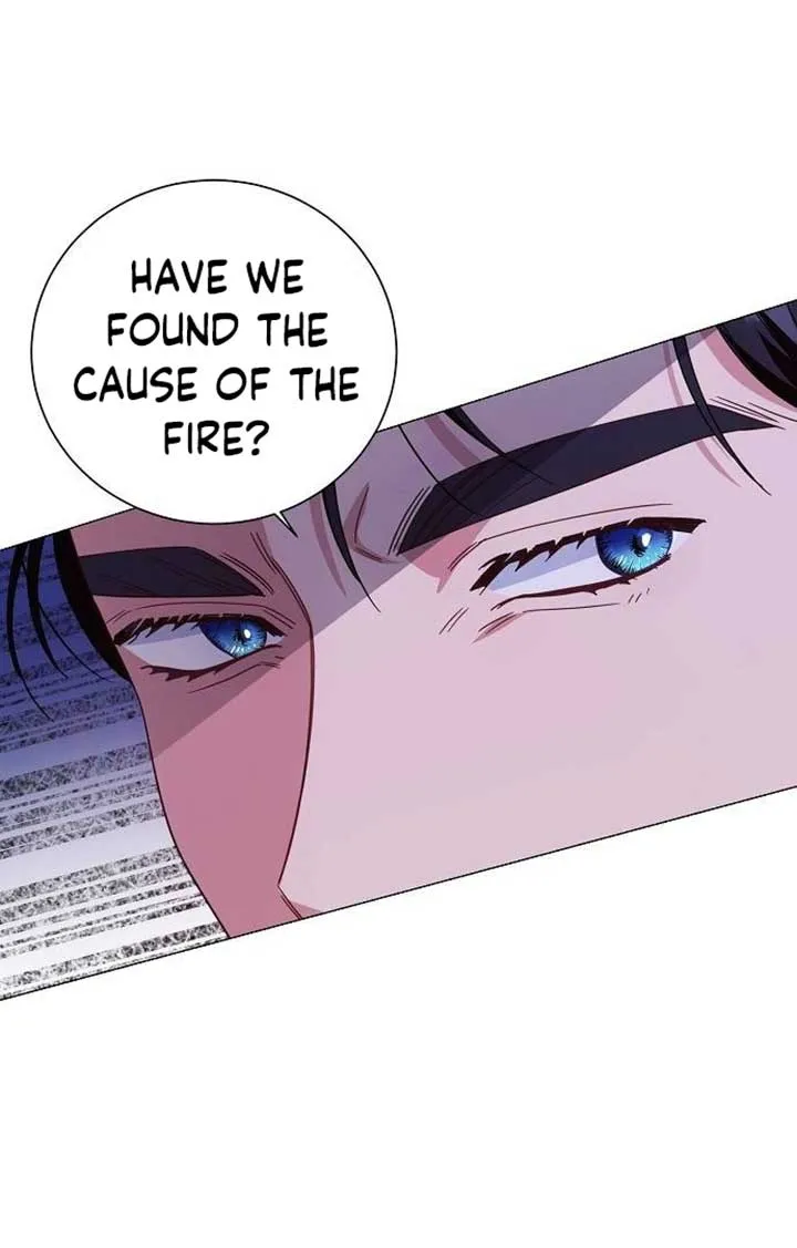 Until the Real One Shows Up Chapter 35 Online - página 53