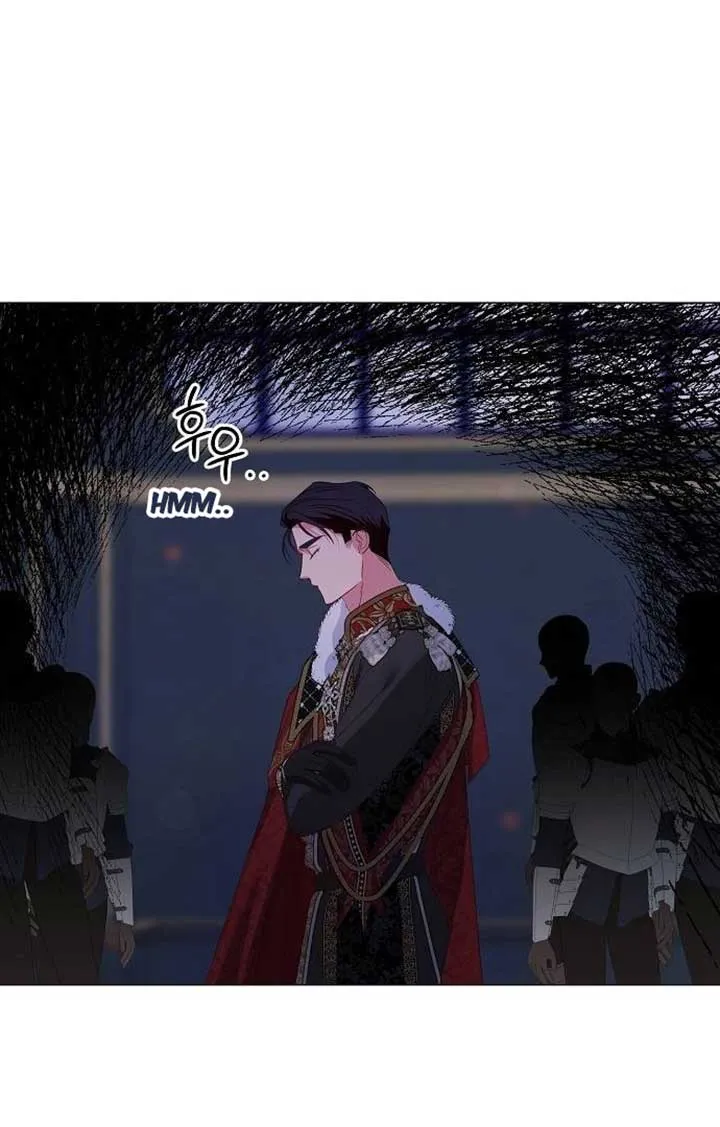 Until the Real One Shows Up Chapter 35 Online - página 56