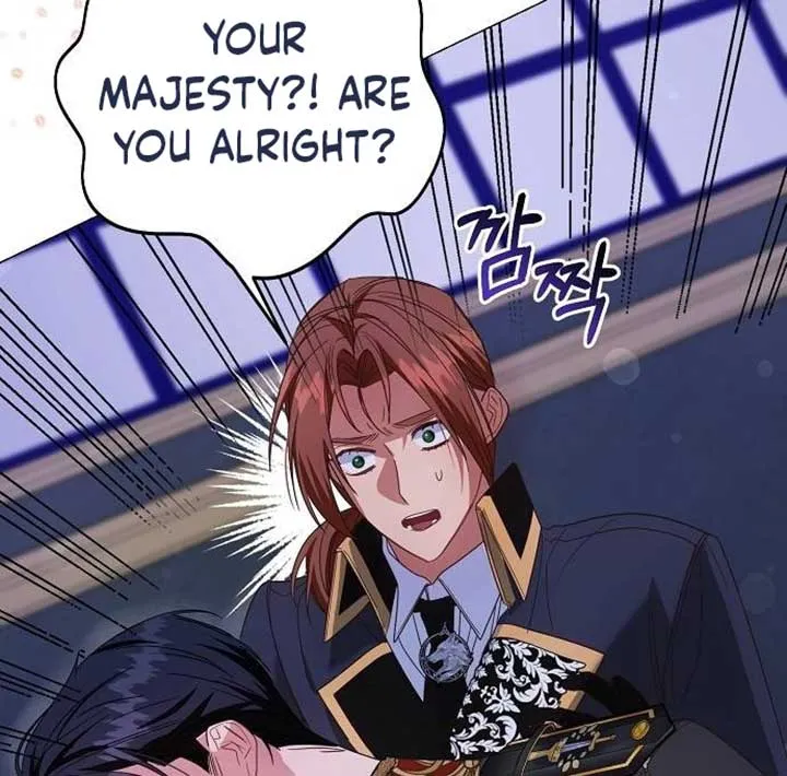 Until the Real One Shows Up Chapter 35 Online - página 60