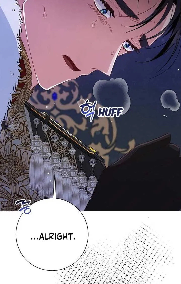 Until the Real One Shows Up Chapter 35 Online - página 65