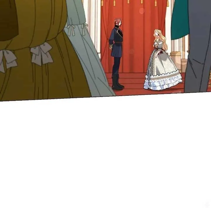 Until the Real One Shows Up Chapter 35 Online - página 69