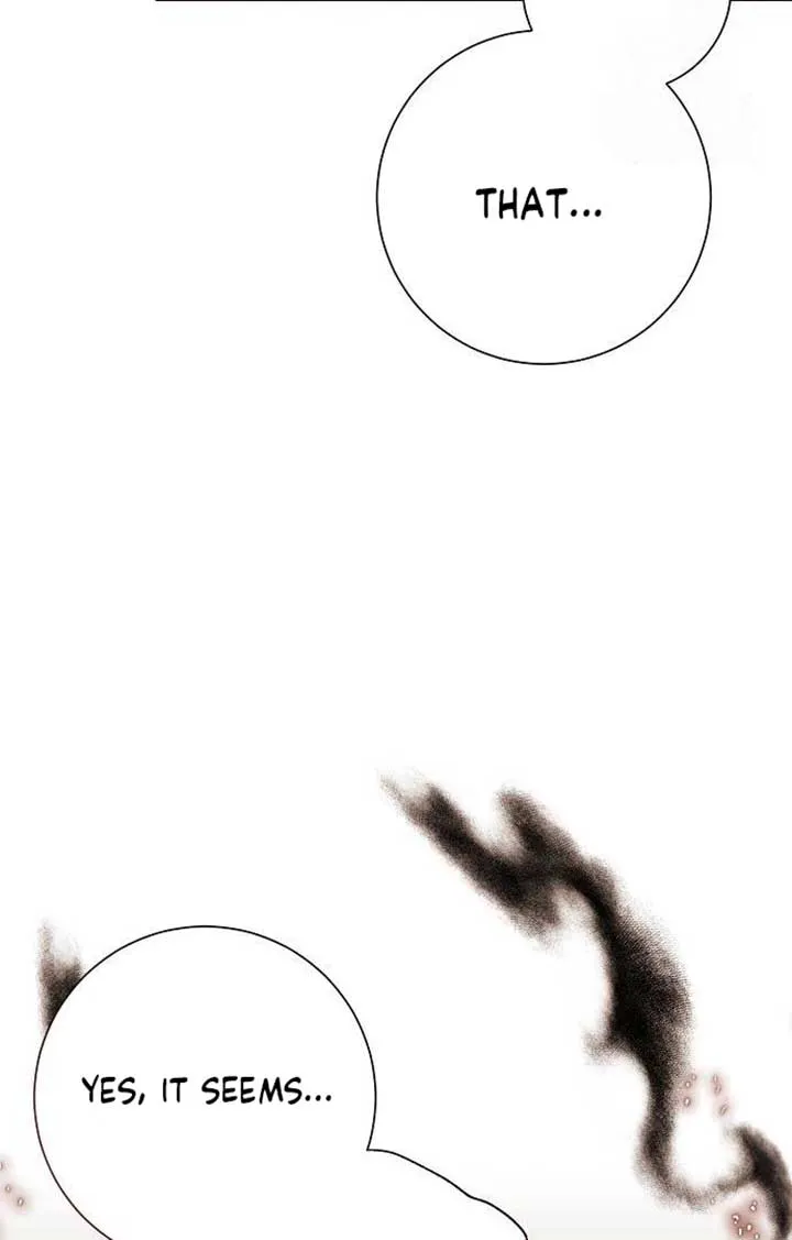 Until the Real One Shows Up Chapter 35 Online - página 73
