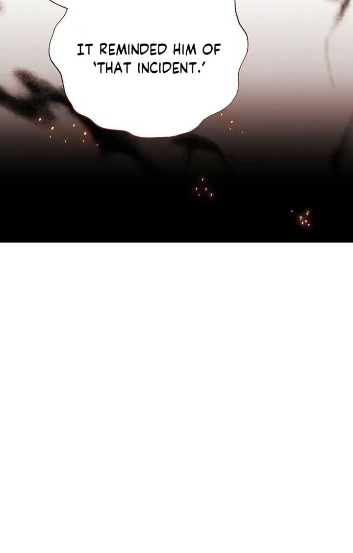 Until the Real One Shows Up Chapter 35 Online - página 74