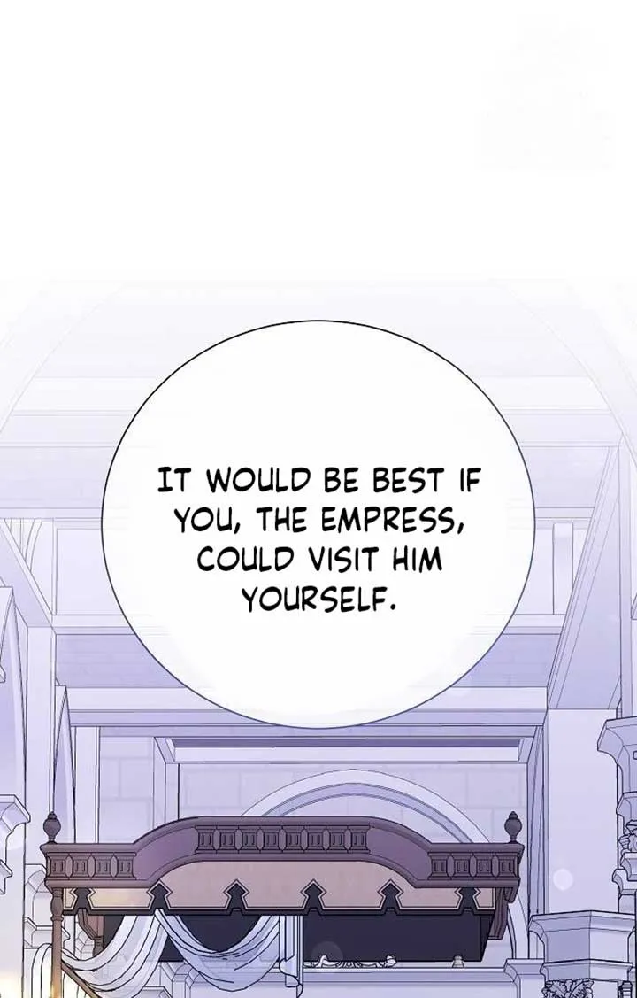 Until the Real One Shows Up Chapter 35 Online - página 78