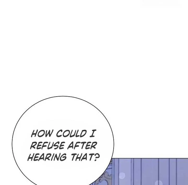 Until the Real One Shows Up Chapter 35 Online - página 80