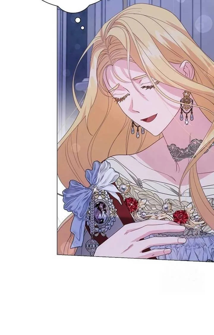 Until the Real One Shows Up Chapter 35 Online - página 81
