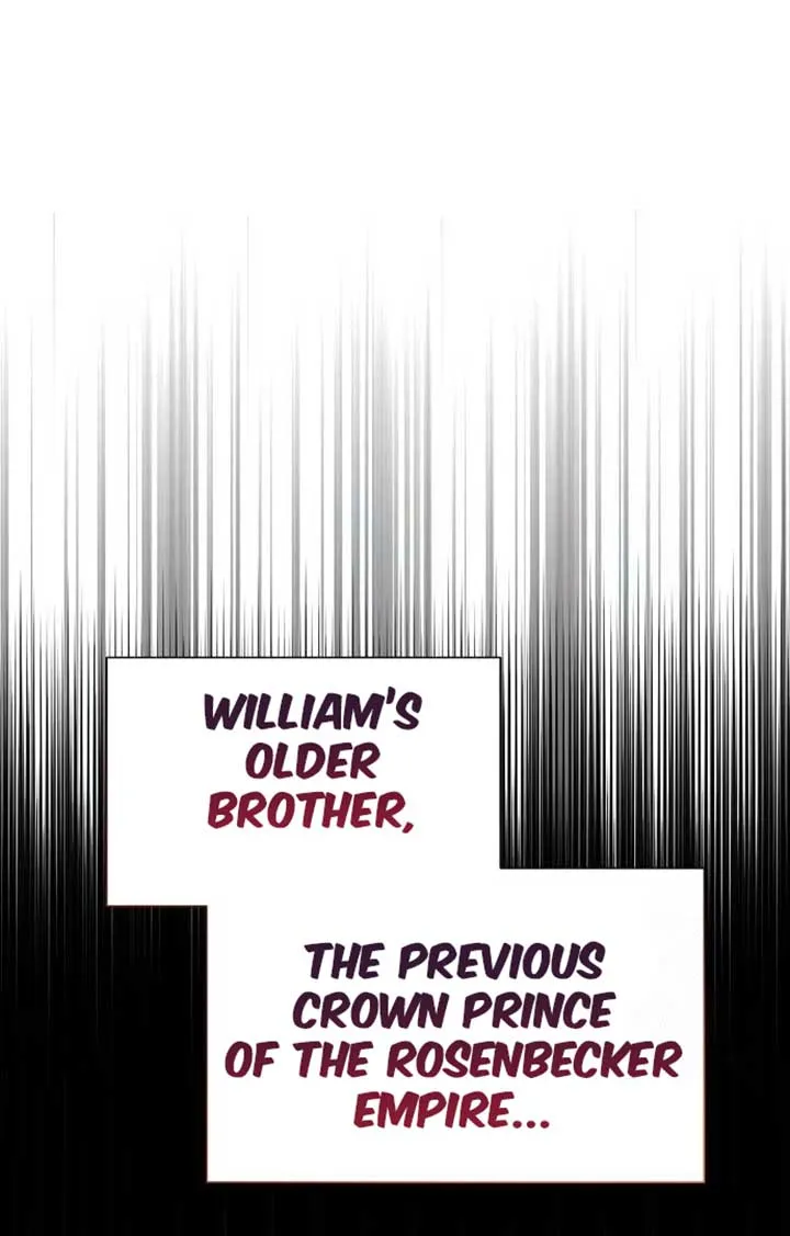 Until the Real One Shows Up Chapter 35 Online - página 85
