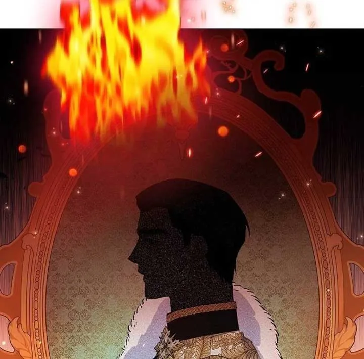 Until the Real One Shows Up Chapter 35 Online - página 89