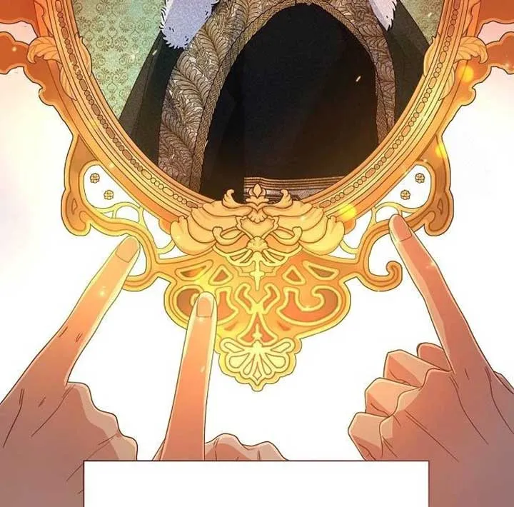 Until the Real One Shows Up Chapter 35 Online - página 90