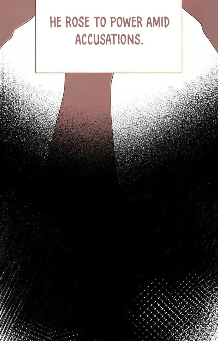 Until the Real One Shows Up Chapter 35 Online - página 91